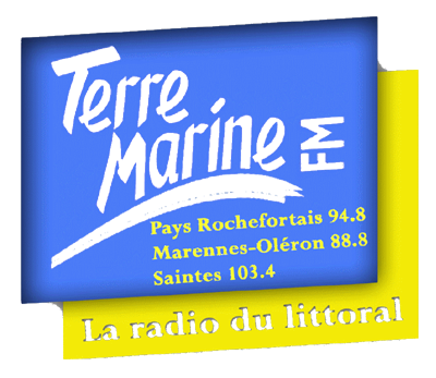 Terre Marine FM Party 80